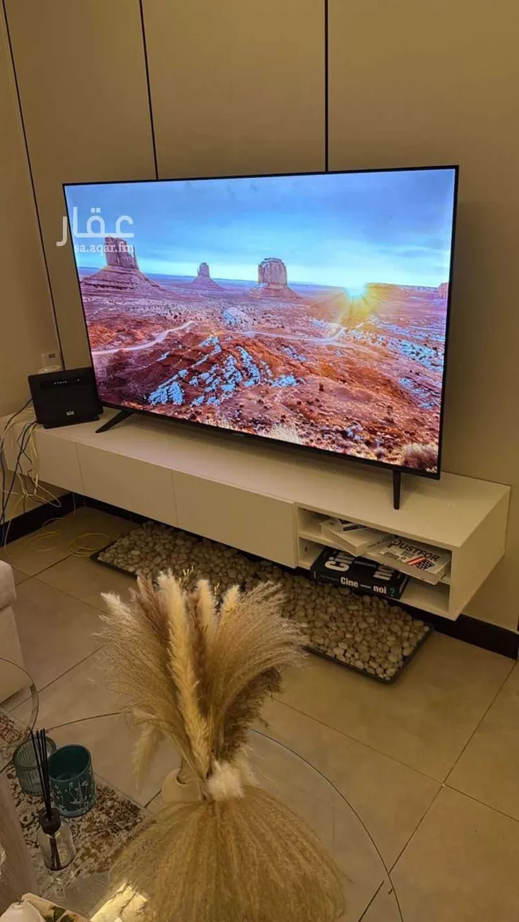 Apartment for Rent in Riyadh Al Ghadir