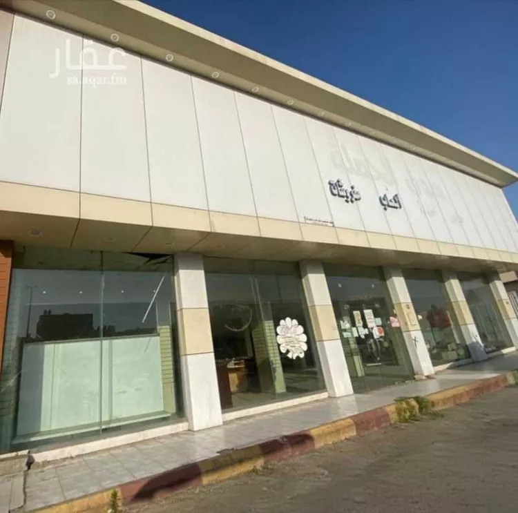 محل للبيع في طريق الملك خالد ، حي المثناة ، خميس مشيط ، خميس مشيط