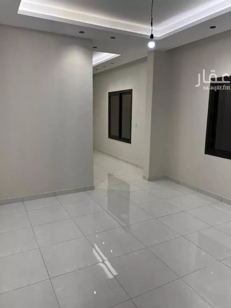 شقة للإيجار في شارع احمد بن يزيد, حي المروة, مدينة جدة, منطقة مكة المكرمة صورة 3