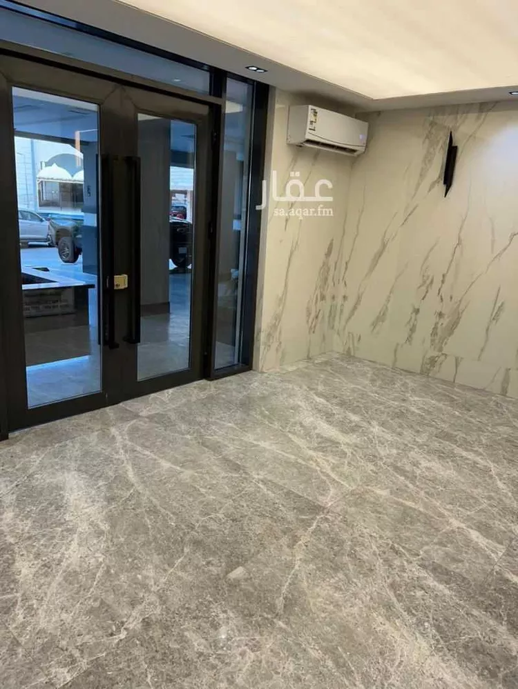 شقة للإيجار في شارع احمد بن يزيد, حي المروة, مدينة جدة, منطقة مكة المكرمة صورة 2