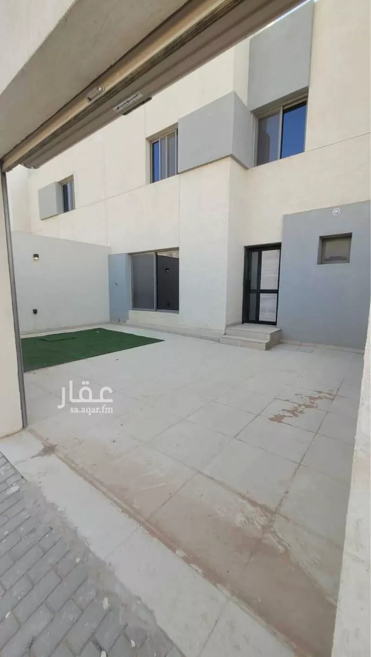 فيلا للبيع في شارع حنيف الدين المرشدي, حي النرجس, مدينة الرياض, منطقة الرياض