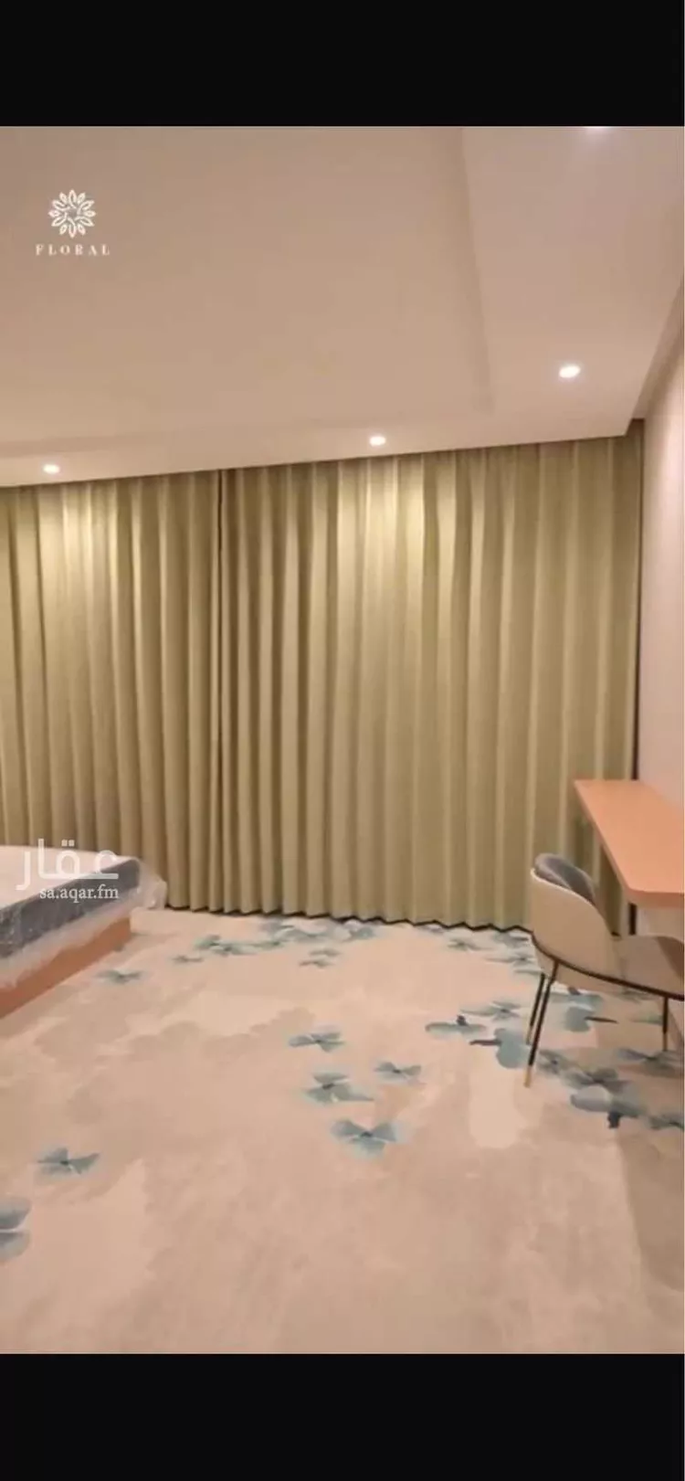 شقة للإيجار في شارع القلم, حي المونسية, مدينة الرياض, منطقة الرياض