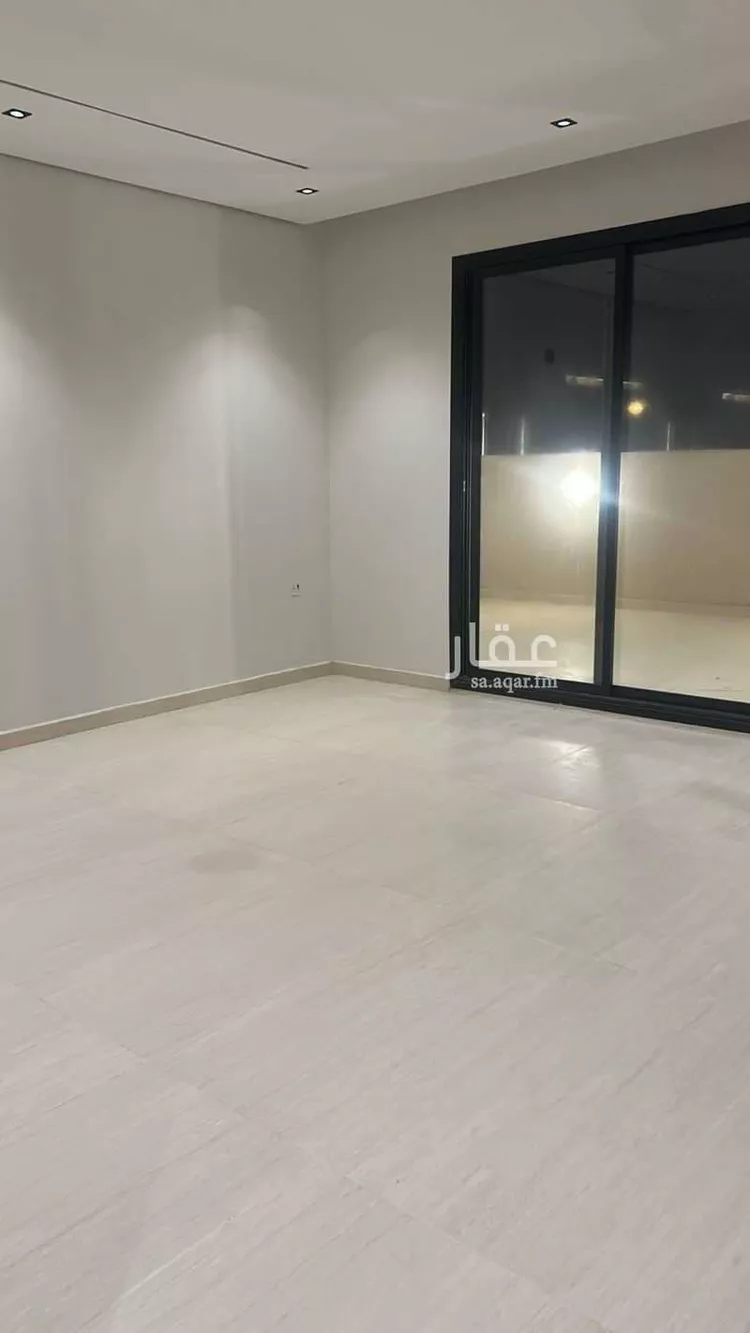 Apartment for Rent in Riyadh Al Quds
