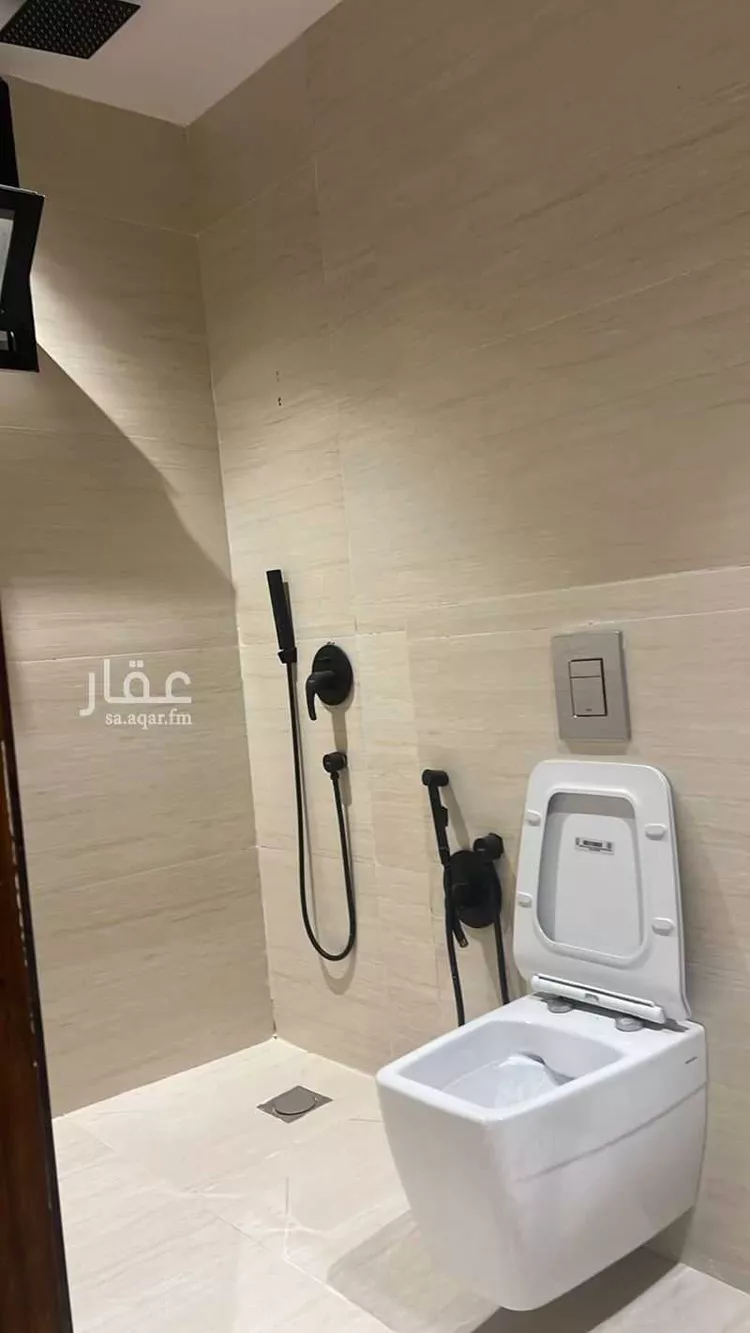 Apartment for Rent in Riyadh Al Quds صورة 2