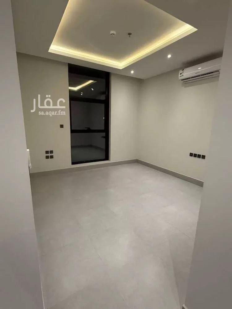 شقة للإيجار في حي النرجس, مدينة الرياض, منطقة الرياض 6