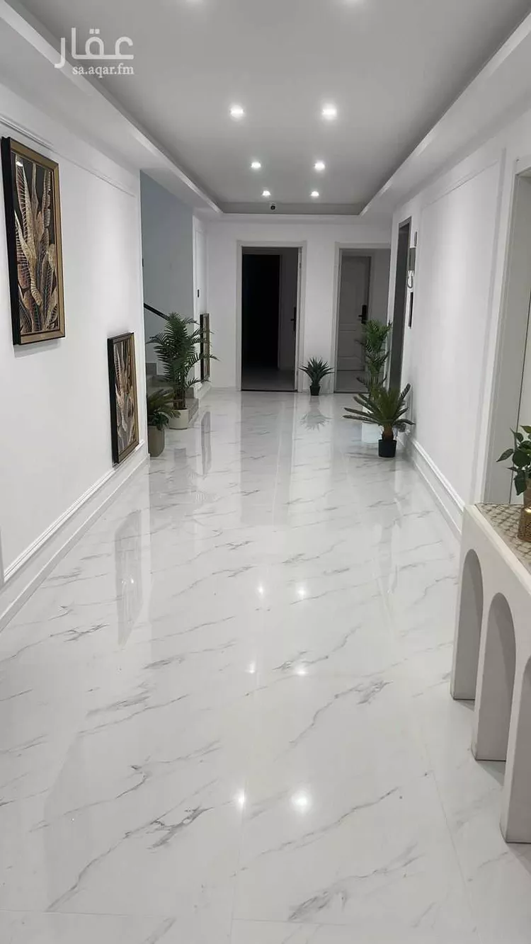 Apartment for Rent in Riyadh Al Malqa صورة 4