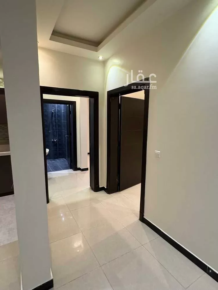 شقة للإيجار في شارع أرجوان, حي الملقا, مدينة الرياض, منطقة الرياض 13