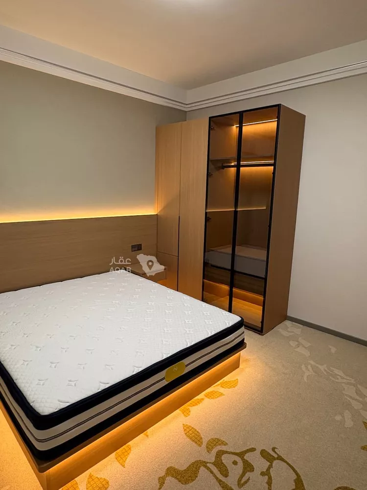 Apartment for Rent in Riyadh An Nakheel صورة 2
