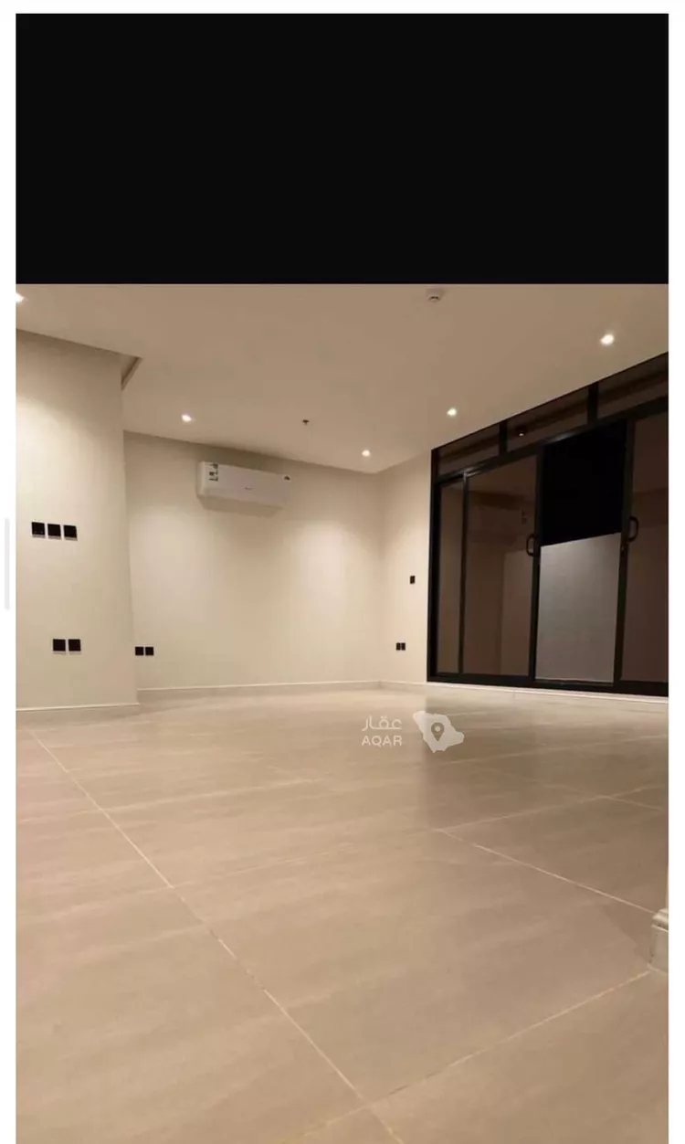 شقة للبيع في شارع ابراهيم بن جبلة, حي النرجس, مدينة الرياض, منطقة الرياض صورة 5