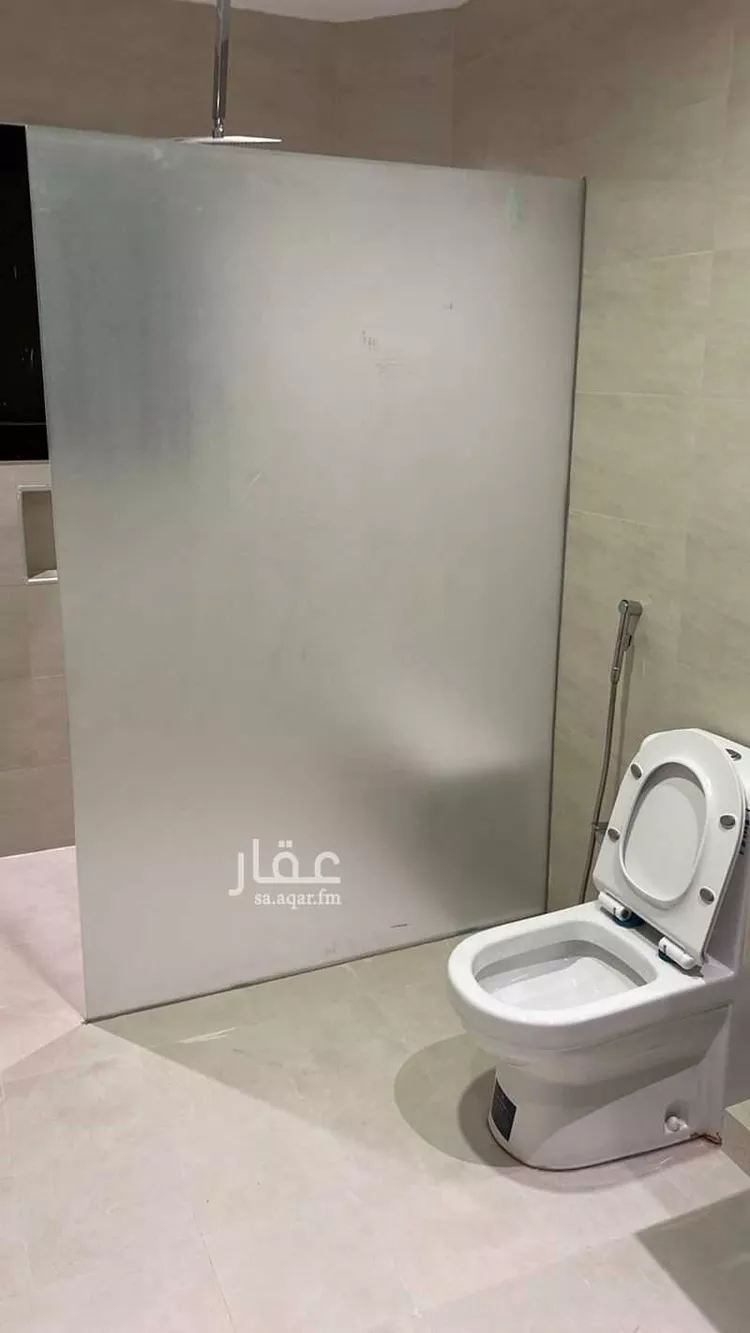 دور للإيجار في شارع أبي العباس الفرغاني, حي الورود, مدينة الرياض, منطقة الرياض صورة 3