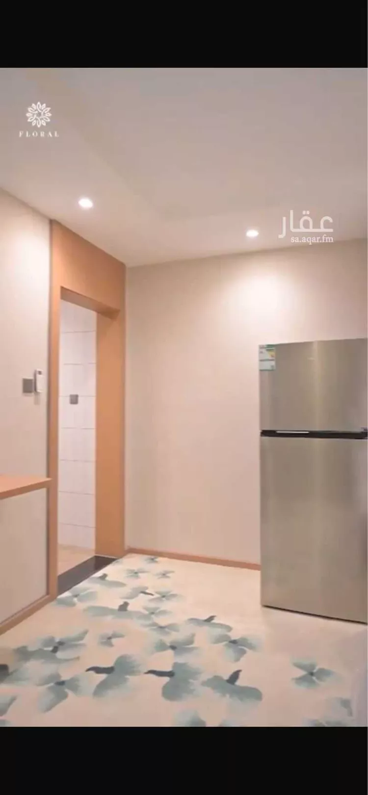 شقة للإيجار في شارع القلم, حي المونسية, مدينة الرياض, منطقة الرياض صورة 5