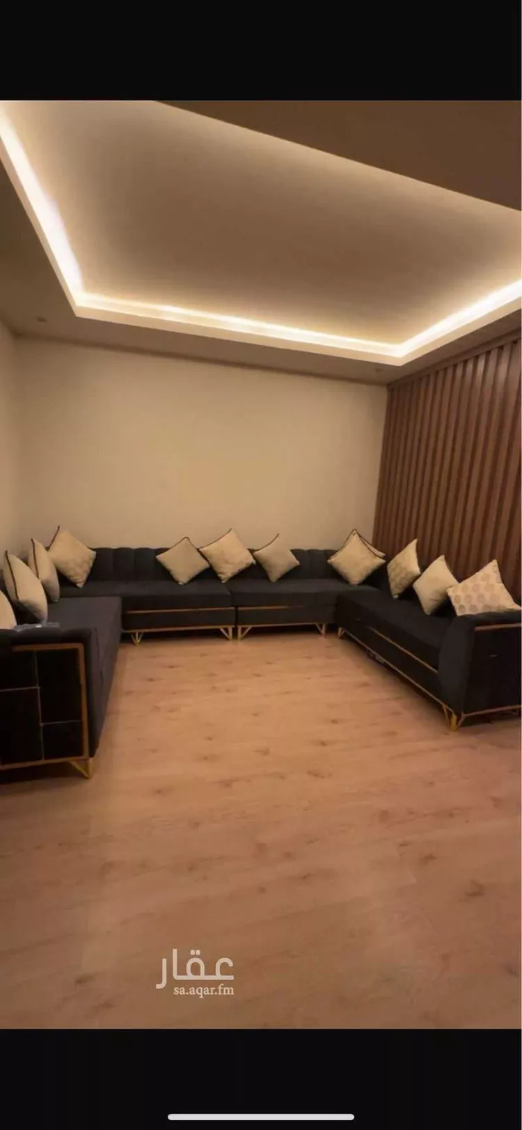 شقة للإيجار في شارع القصر, حي العارض, مدينة الرياض, منطقة الرياض صورة 5