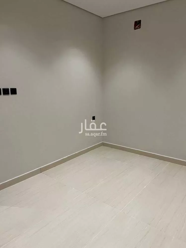 شقة للإيجار في شارع الأمير محمد بن فيصل بن تركي, حي القدس, مدينة الرياض, منطقة الرياض صورة 4