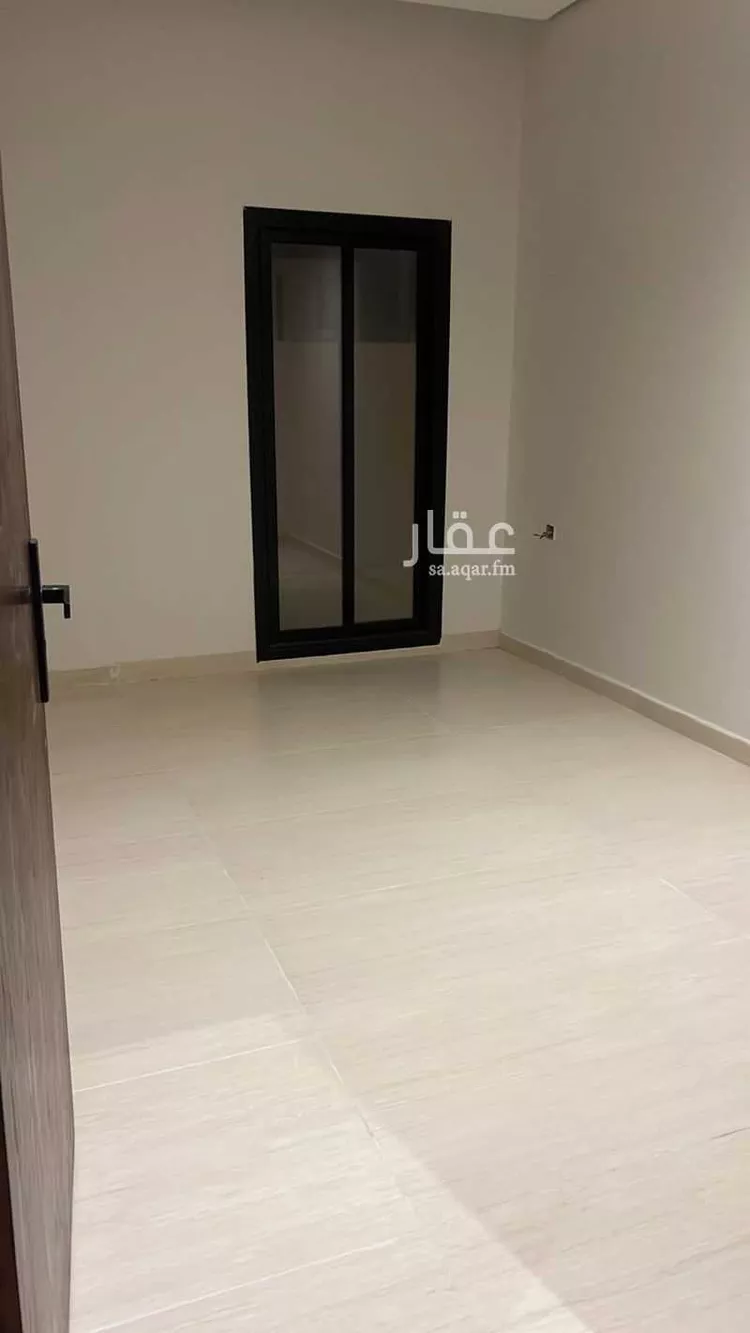 Apartment for Rent in Riyadh Al Quds صورة 3