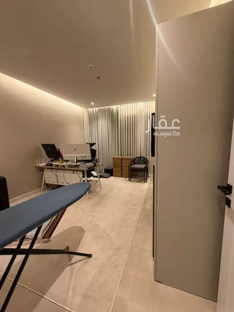 Apartment for Rent in Riyadh An Narjis صورة 4