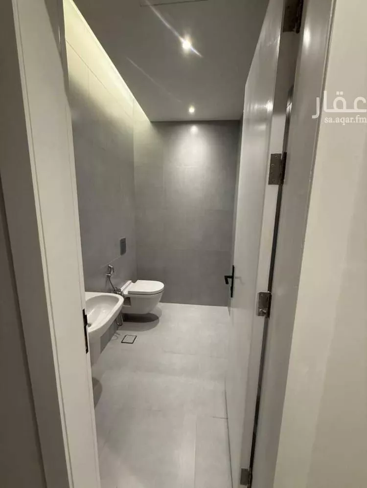 شقة للإيجار في حي النرجس, مدينة الرياض, منطقة الرياض 7