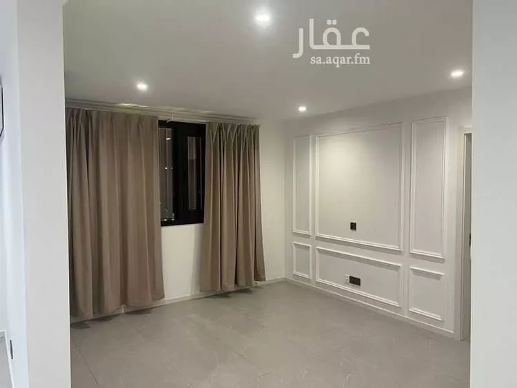 شقة للإيجار في شارع الأماسي, حي الملقا, مدينة الرياض, منطقة الرياض 1 صورة