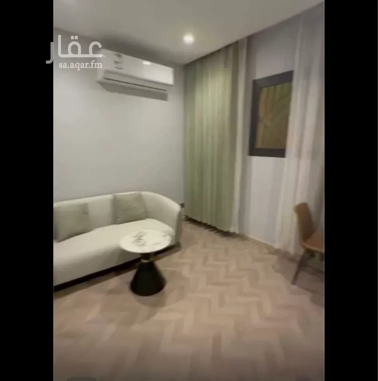 شقة للإيجار في شارع الوثيلان , حي الملك عبدالعزيز, مدينة الرياض, منطقة الرياض صورة 5