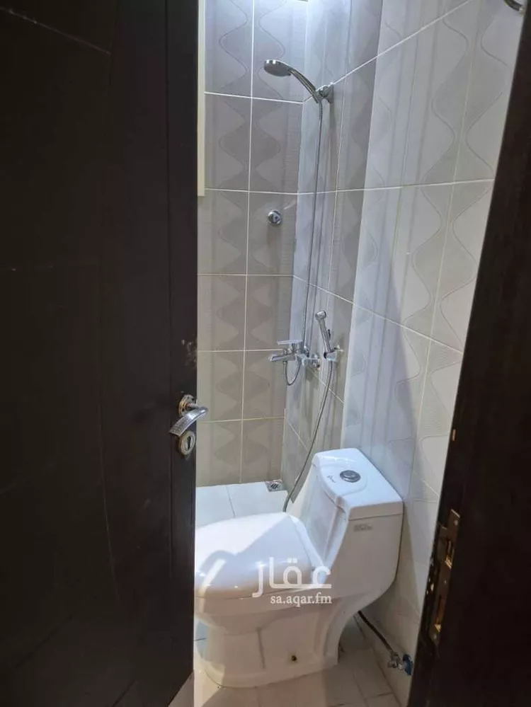 شقة للإيجار في شارع أرجوان, حي الملقا, مدينة الرياض, منطقة الرياض صورة 5