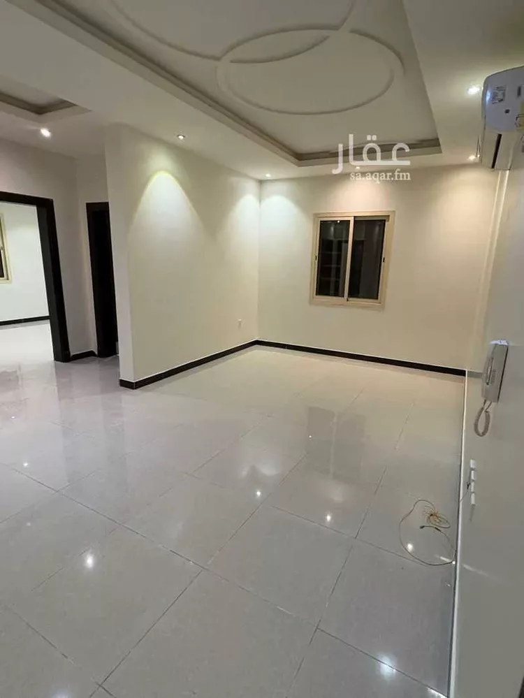 شقة للإيجار في شارع أرجوان, حي الملقا, مدينة الرياض, منطقة الرياض 6