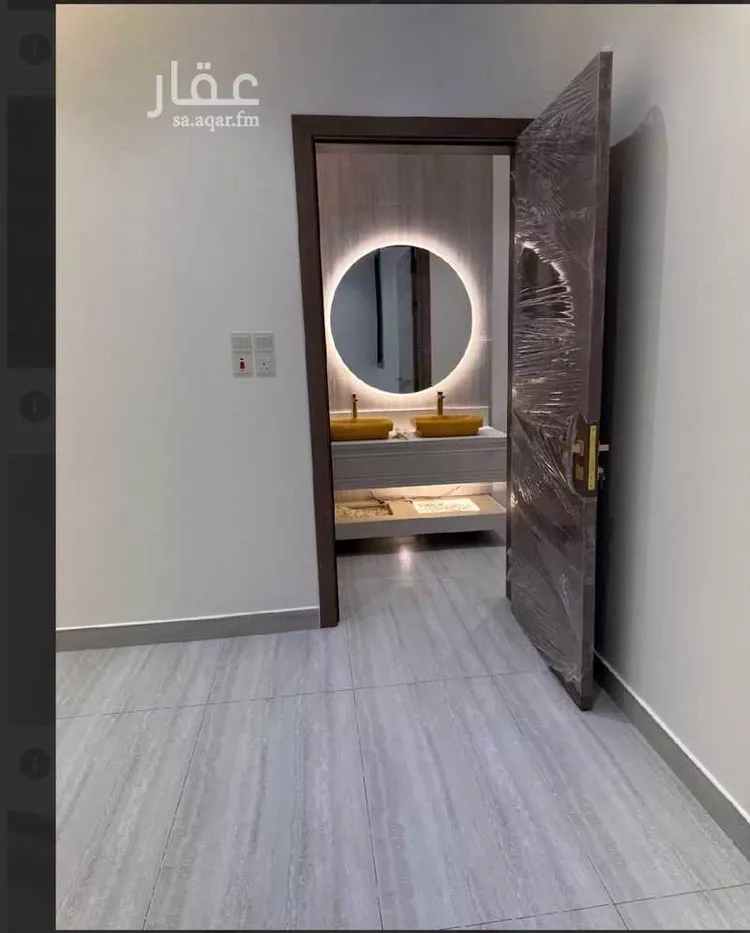 دور للإيجار في حي الجنادرية, مدينة الرياض, منطقة الرياض صورة 4