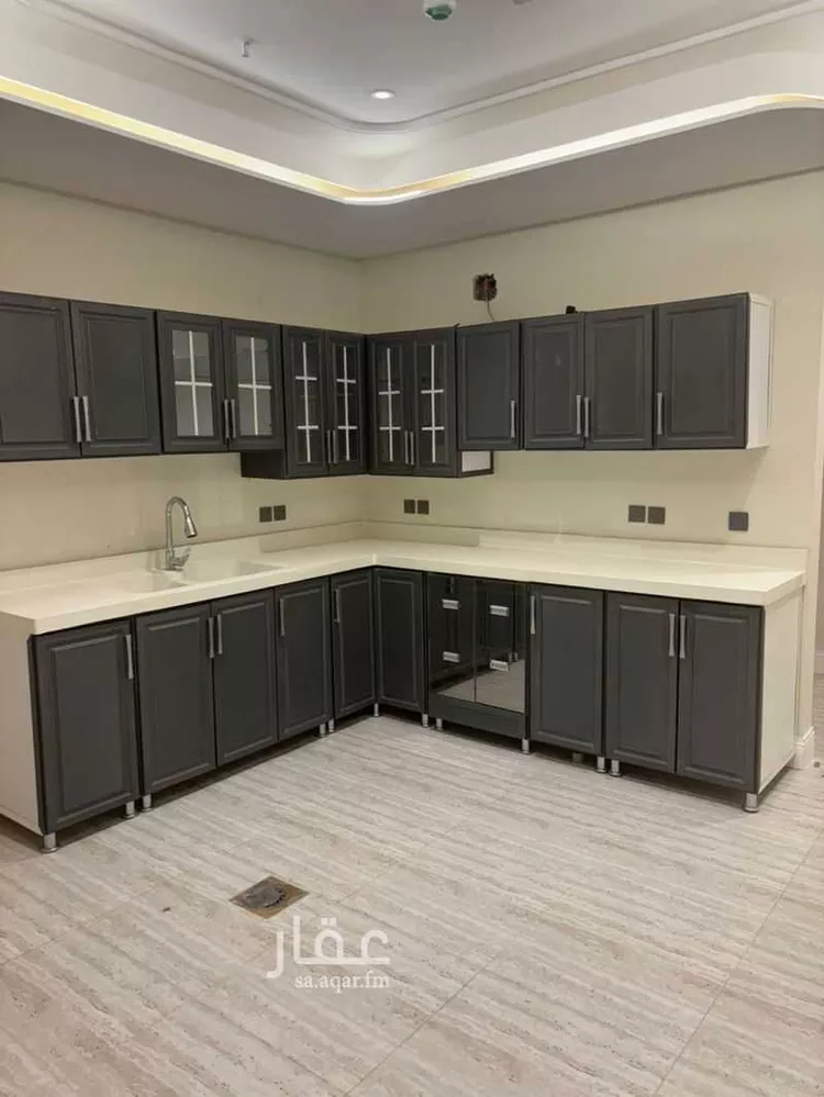 شقة للإيجار في شارع محمد بن عبدالعزيز الماضي, حي قرطبة, مدينة الرياض, منطقة الرياض صورة 4