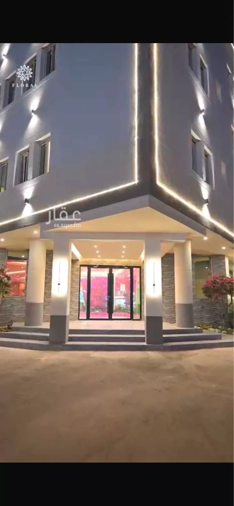 شقة للإيجار في شارع القلم, حي المونسية, مدينة الرياض, منطقة الرياض صورة 2