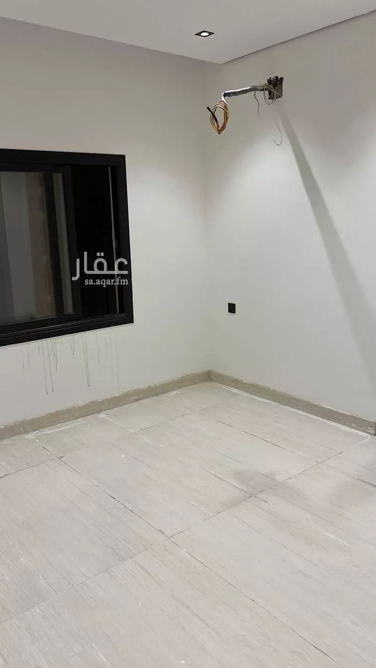 شقة للإيجار في شارع الأمير محمد بن فيصل بن تركي, حي القدس, مدينة الرياض, منطقة الرياض صورة 3