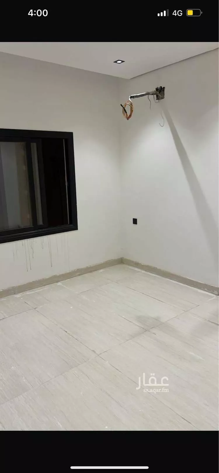 شقة للإيجار في شارع الأمير محمد بن فيصل بن تركي, حي القدس, مدينة الرياض, منطقة الرياض صورة 5