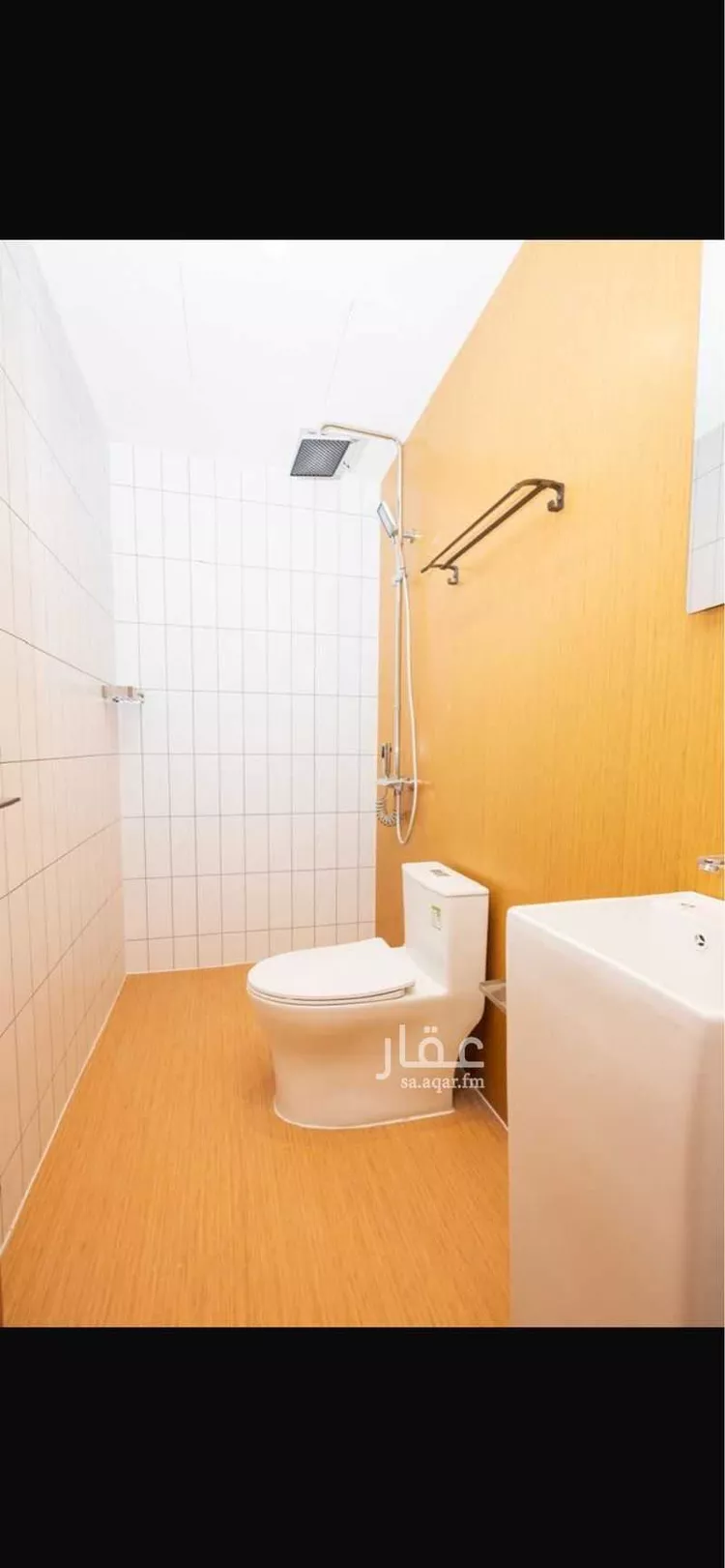 Apartment for Rent in Riyadh As Sulimaniyah صورة 3