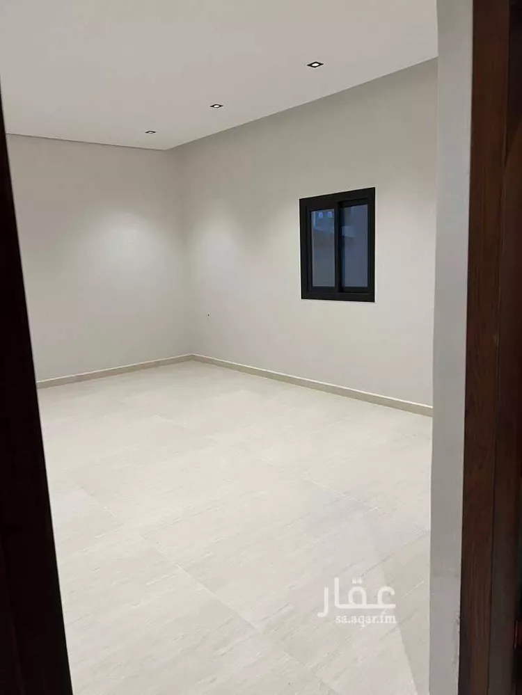 شقة للإيجار في شارع الأمير محمد بن فيصل بن تركي, حي القدس, مدينة الرياض, منطقة الرياض صورة 2