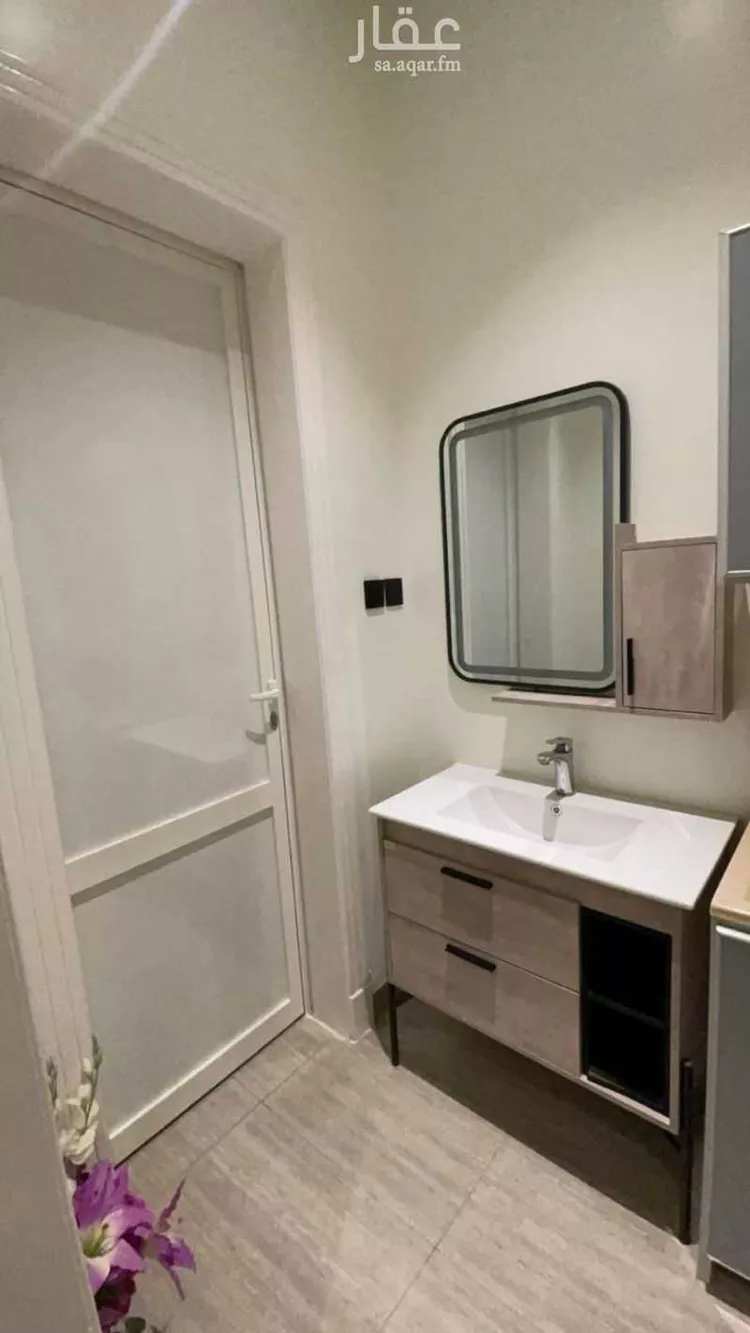 Apartment for Rent in Riyadh Al Qadisiyah صورة 4