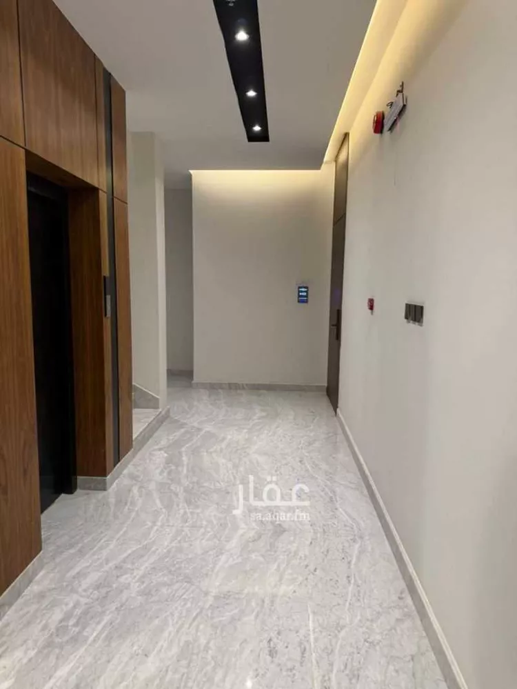 شقة للإيجار في حي النرجس, مدينة الرياض, منطقة الرياض 14