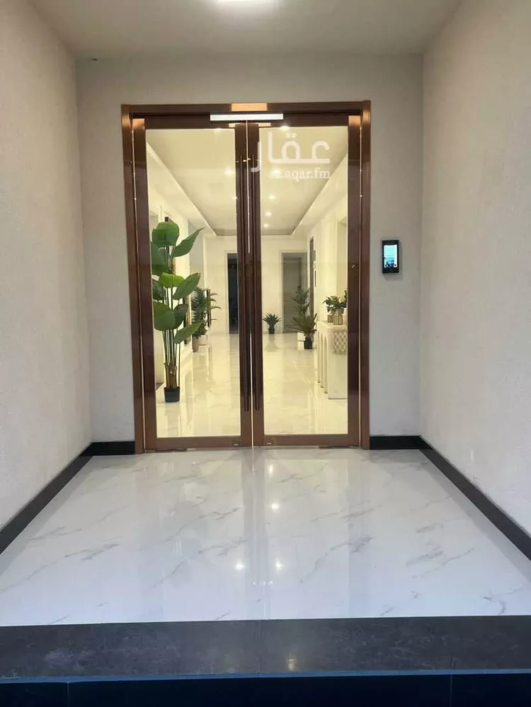شقة للإيجار في شارع الأماسي, حي الملقا, مدينة الرياض, منطقة الرياض