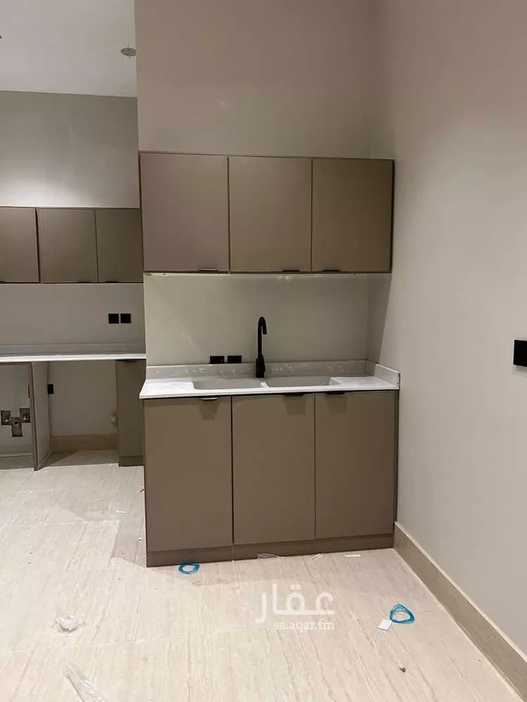 Apartment for Rent in Riyadh Al Yarmouk صورة 5