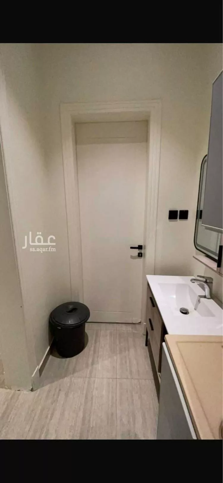 Apartment for Rent in Riyadh Al Qadisiyah صورة 5