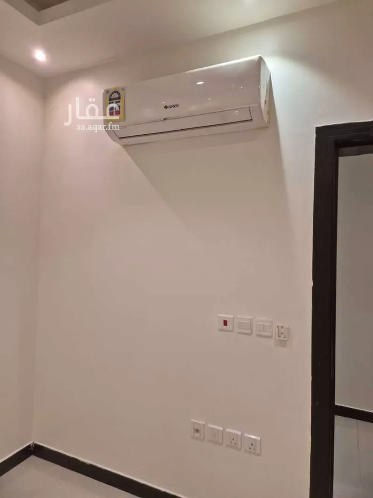 شقة للإيجار في شارع أرجوان, حي الملقا, مدينة الرياض, منطقة الرياض صورة 2