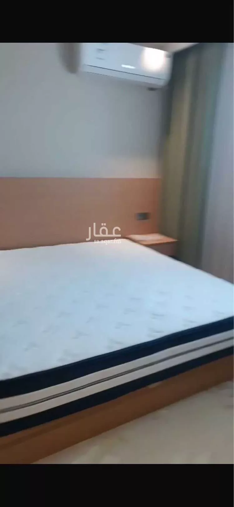 شقة للإيجار في شارع وادي القرن, حي النخيل, مدينة الرياض, منطقة الرياض صورة 4