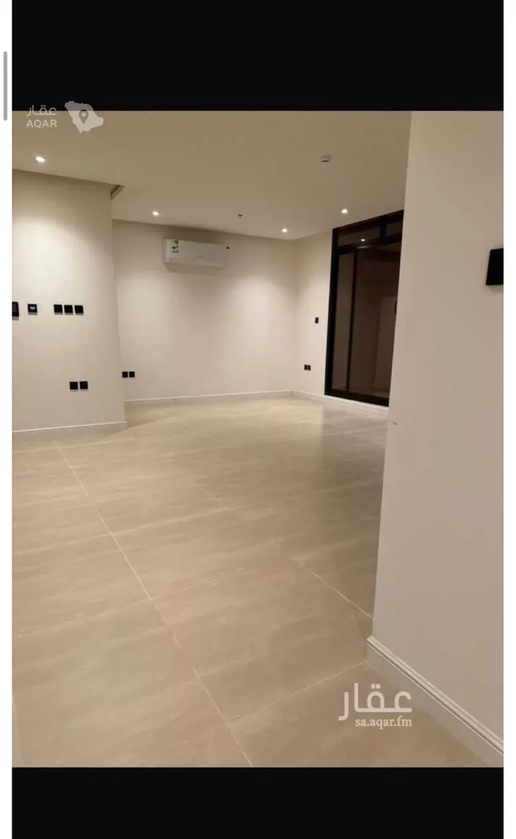 شقة للبيع في شارع ابراهيم بن جبلة, حي النرجس, مدينة الرياض, منطقة الرياض صورة 4