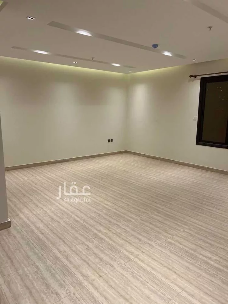 شقة للإيجار في شارع وادي أبي عرب, حي الوادي, مدينة الرياض, منطقة الرياض صورة 4