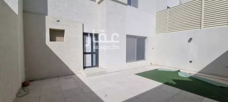 فيلا للبيع في شارع ابن الحكيم الرندي, حي النرجس, مدينة الرياض, منطقة الرياض صورة 5