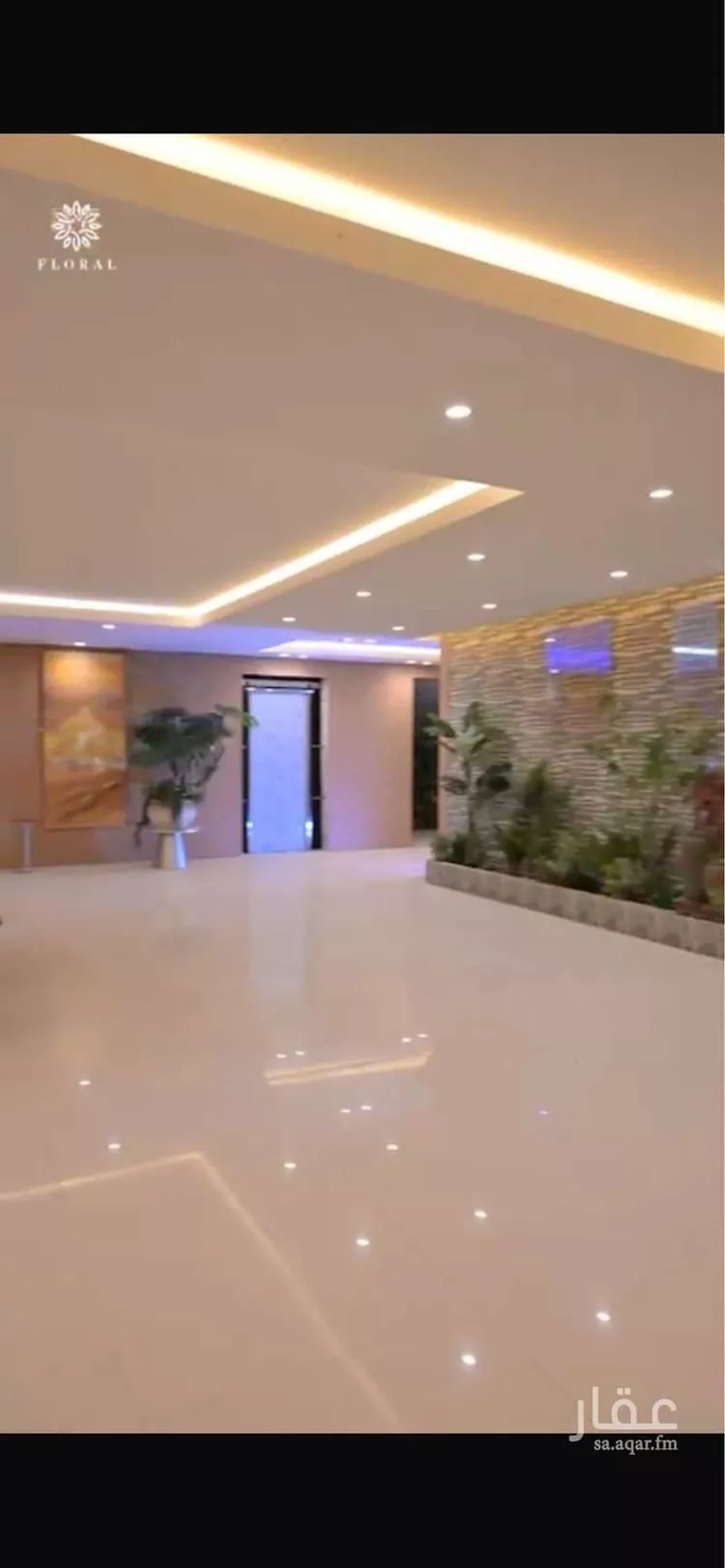 شقة للإيجار في شارع القلم, حي المونسية, مدينة الرياض, منطقة الرياض صورة 3