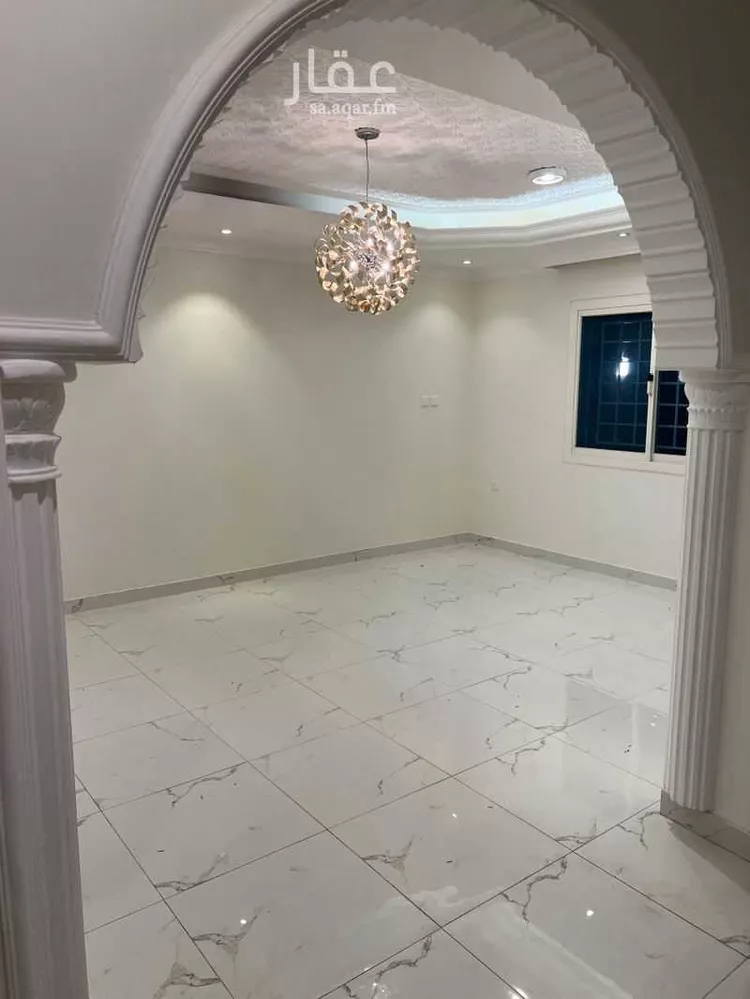 دور للإيجار في شارع السامرية, حي الإزدهار, مدينة الرياض, منطقة الرياض صورة 4