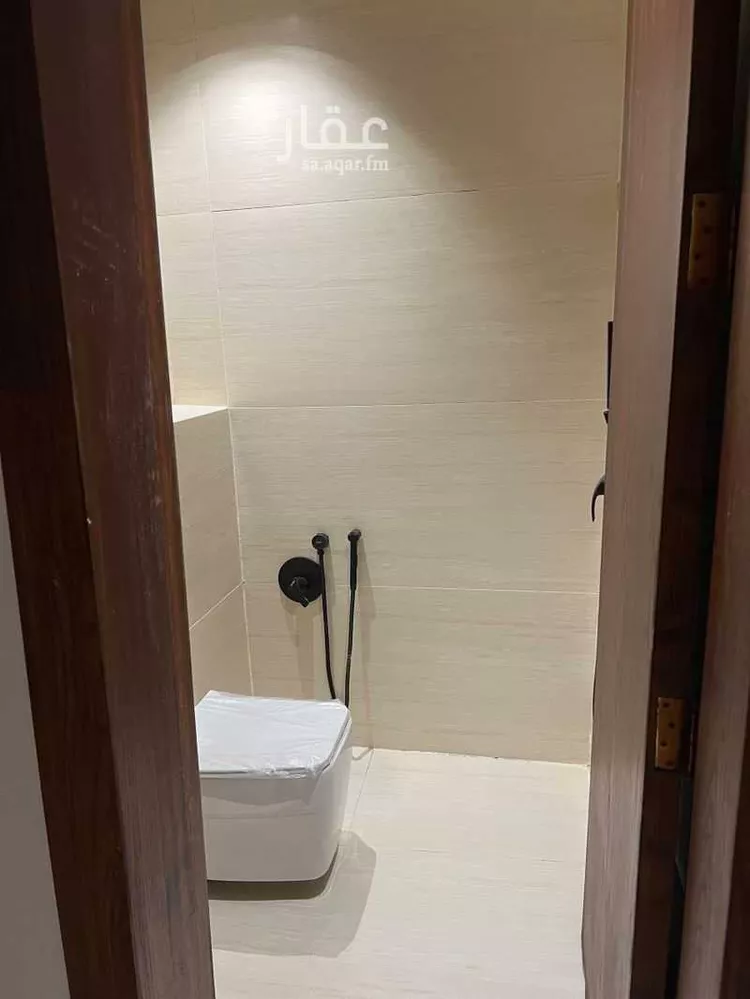 شقة للإيجار في شارع الأمير محمد بن فيصل بن تركي, حي القدس, مدينة الرياض, منطقة الرياض صورة 5