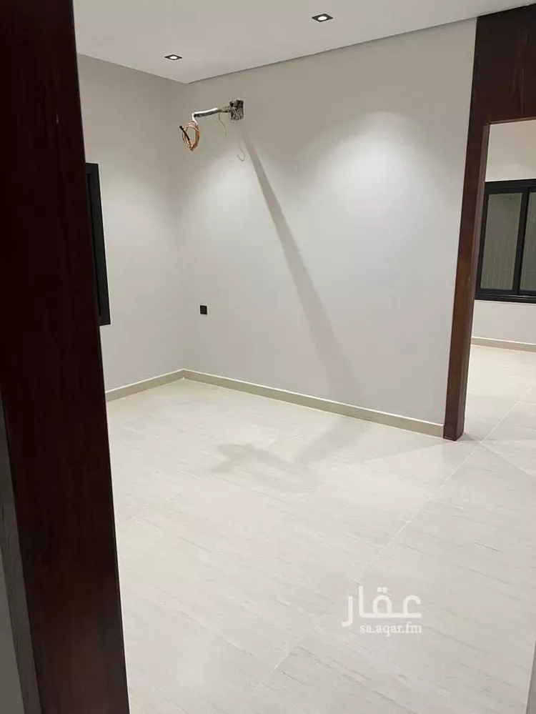 Apartment for Rent in Riyadh Al Quds