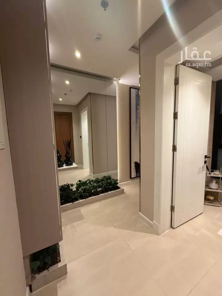 Apartment for Rent in Riyadh An Narjis صورة 3