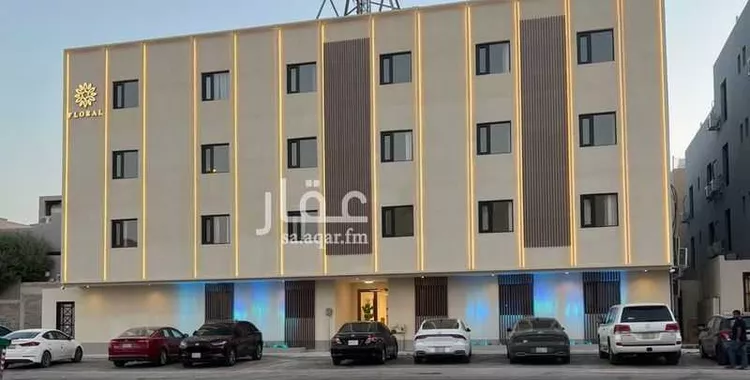Apartment for Rent in Riyadh Al Malqa صورة 5