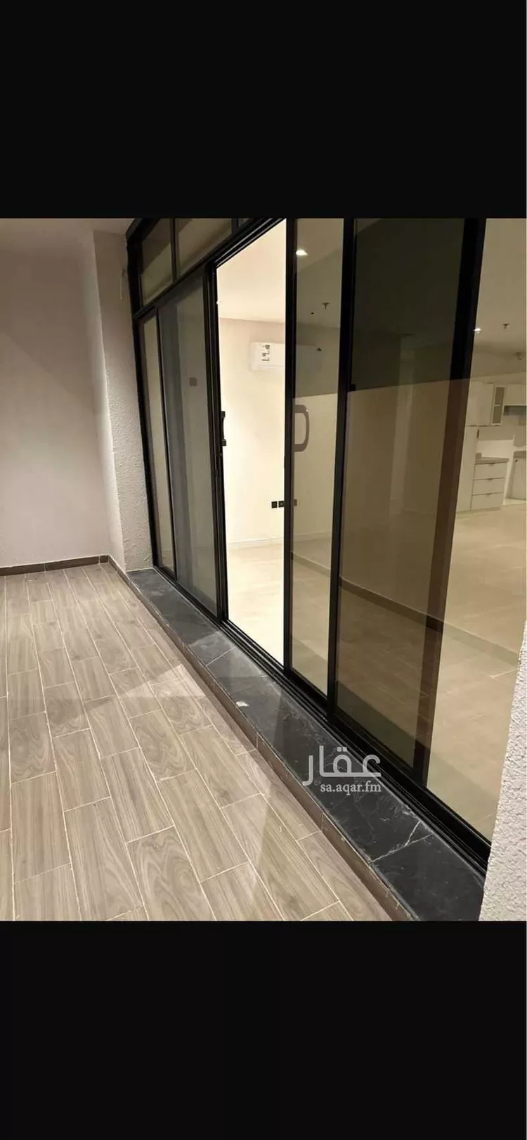شقة للبيع في شارع علقمة بن وائل, حي النرجس, مدينة الرياض, منطقة الرياض صورة 3