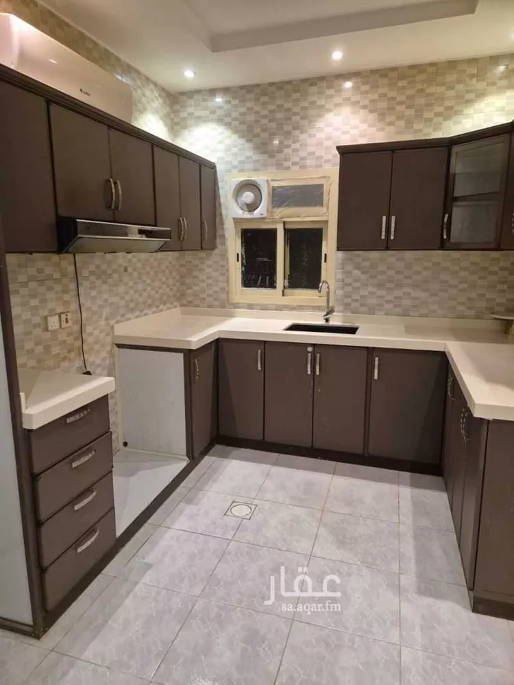 Apartment for Rent in Riyadh Al Malqa