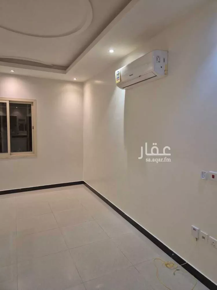 شقة للإيجار في شارع أرجوان, حي الملقا, مدينة الرياض, منطقة الرياض صورة 3